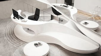 99%的人都不知道，離成功原來(lái)差了這么一步 影視節(jié)目制作