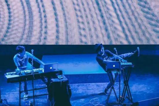 雷磊 不在此時看世界，獨立獨觀獨為的影視創作