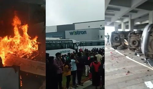 又一大廠撤離 印度營(yíng)商環(huán)境究竟有多可怕——以影視節(jié)目制作為例