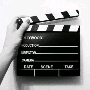 東哥影視剪輯 專業(yè)影視節(jié)目制作的藝術(shù)與技術(shù)