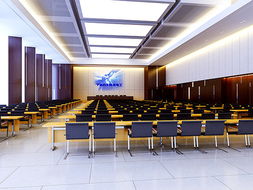 全方位專(zhuān)業(yè)服務(wù) 從數(shù)字創(chuàng)意到實(shí)體空間，助力品牌卓越呈現(xiàn)