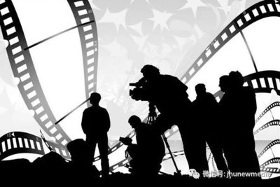 受眾·形態(tài)·理念——看當(dāng)代影視節(jié)目的嬗變